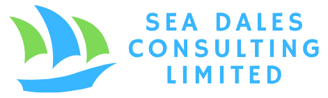 SEA DALES CONSULTING LIMITED